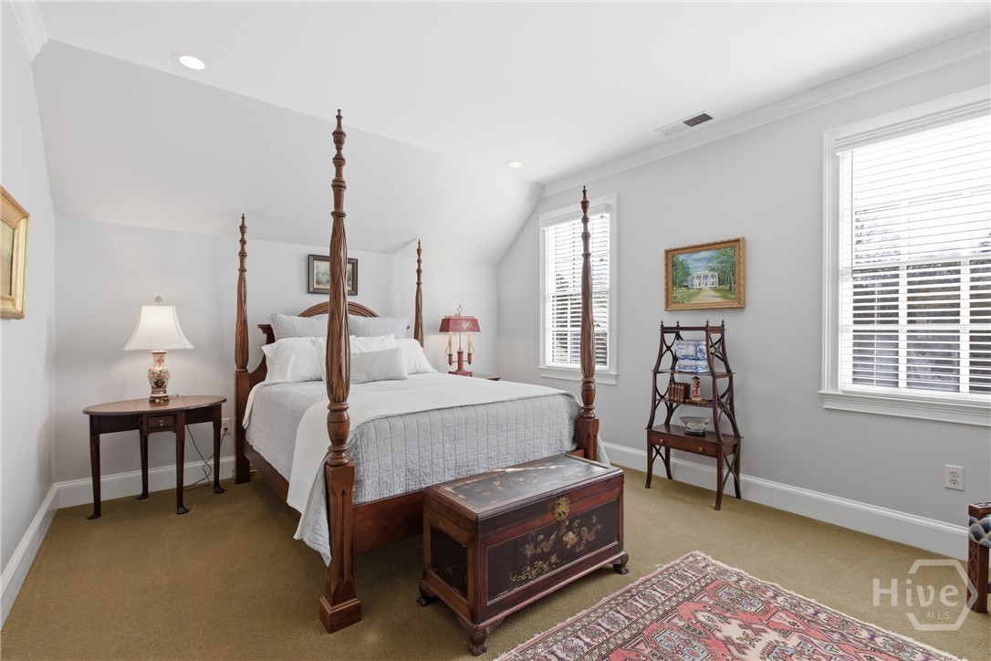 221 Hamilton Road