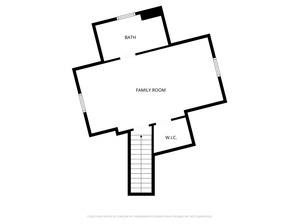 221 Hamilton Road
