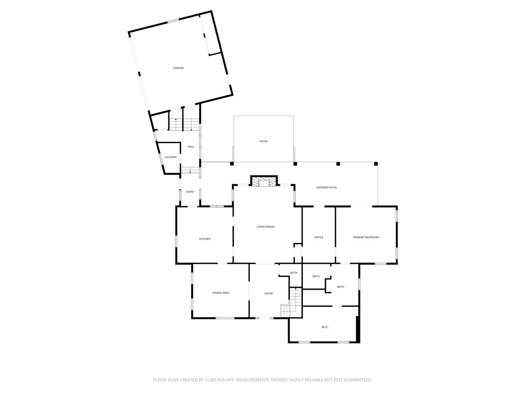 221 Hamilton Road