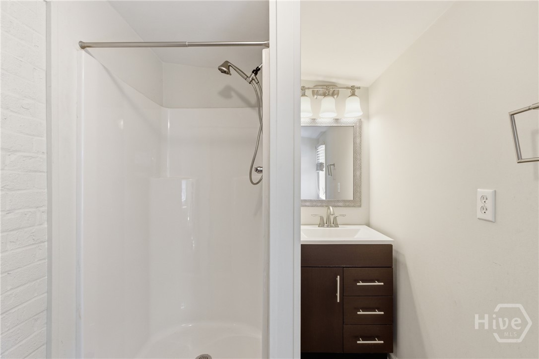 515 Forest Heights Drive