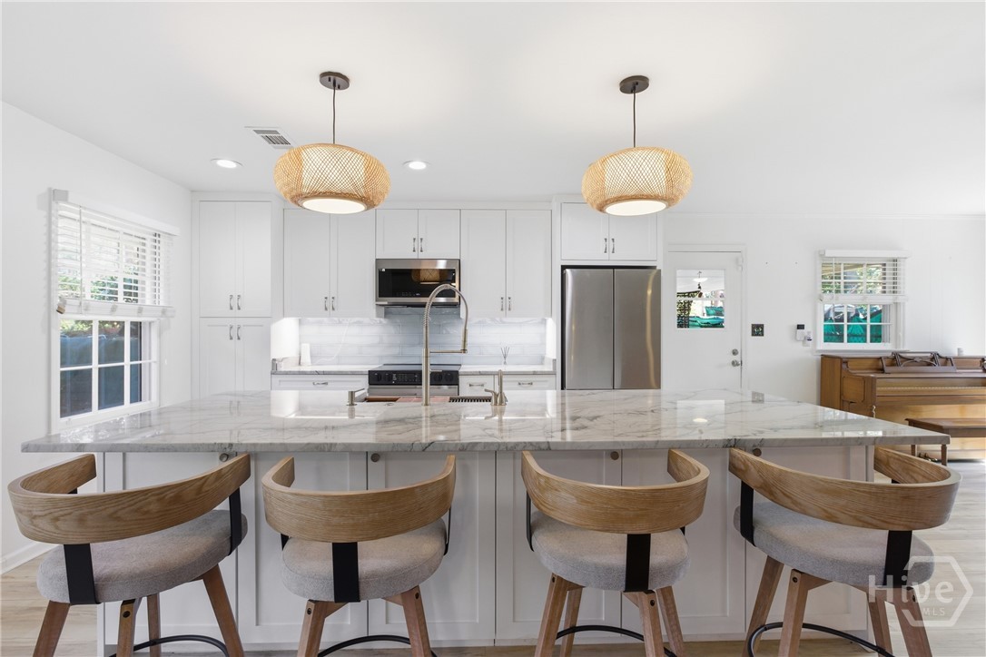 515 Forest Heights Drive