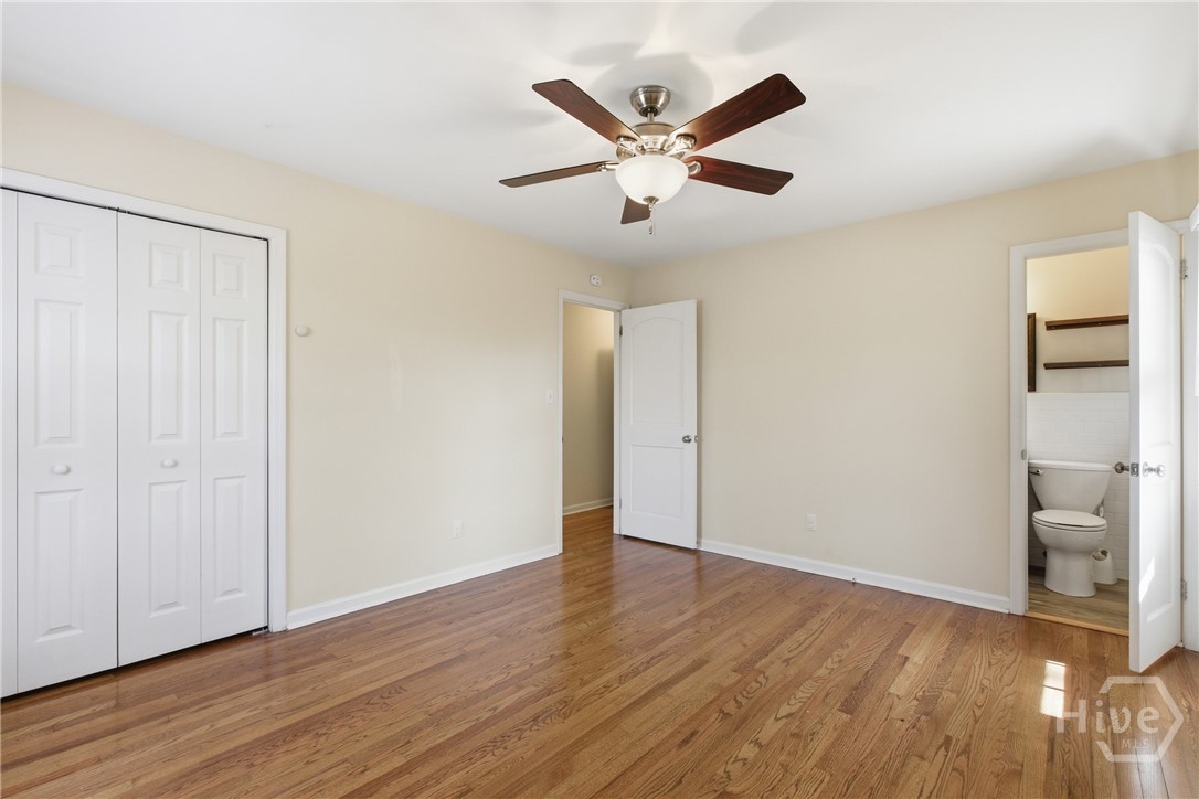 515 Forest Heights Drive