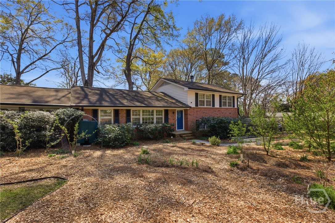 515 Forest Heights Drive