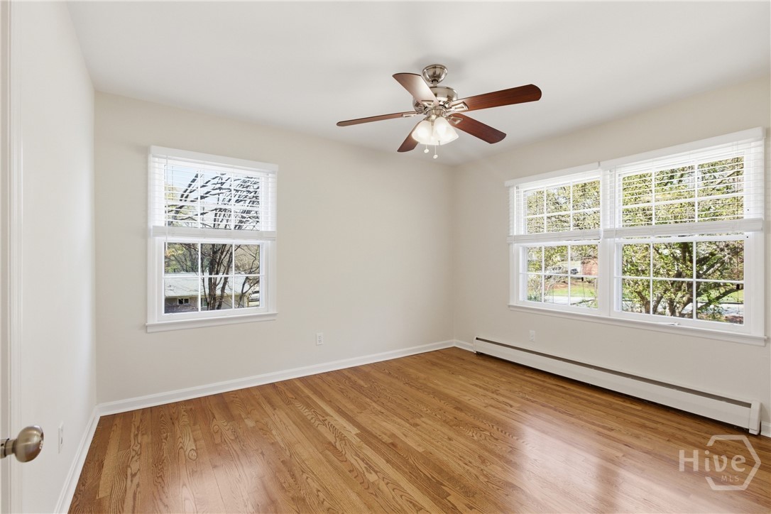 515 Forest Heights Drive