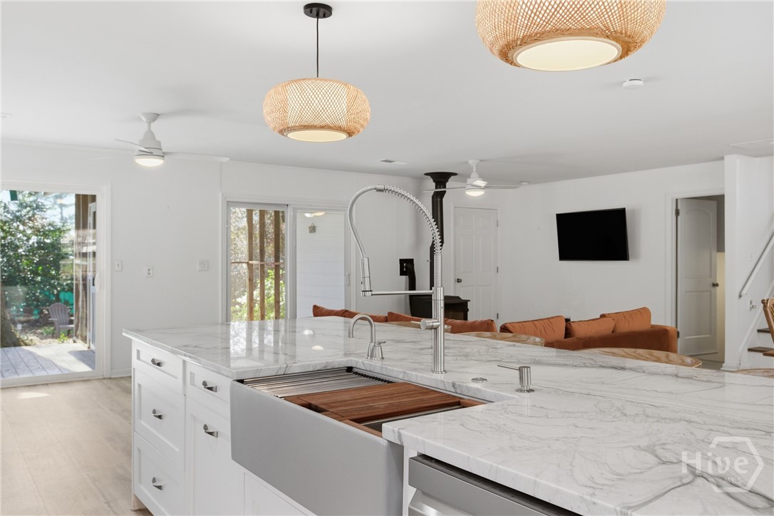 515 Forest Heights Drive