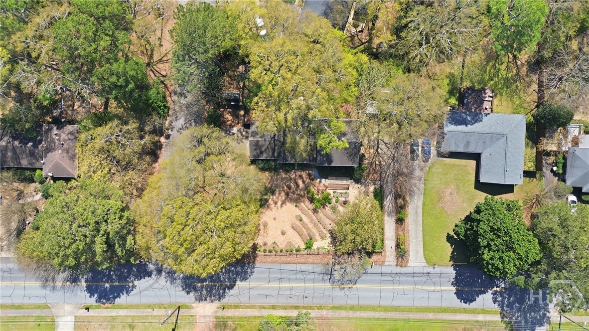 515 Forest Heights Drive