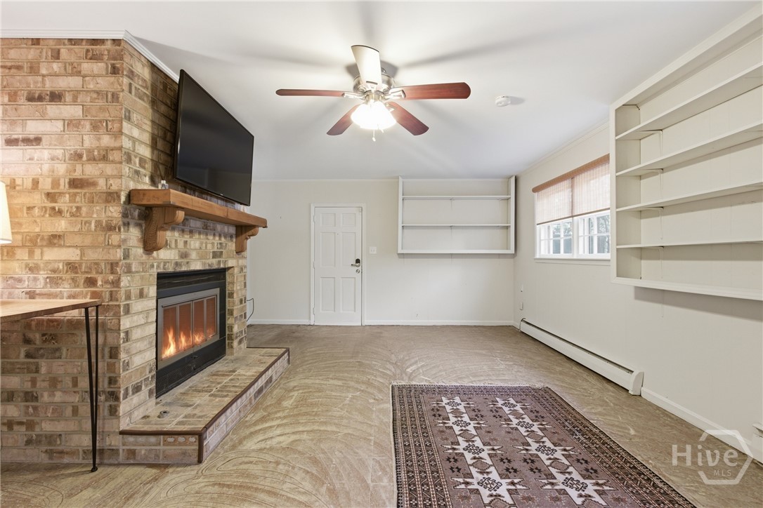 515 Forest Heights Drive