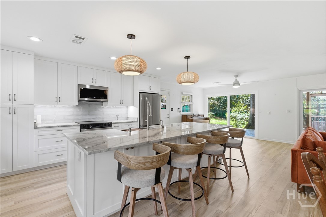 515 Forest Heights Drive