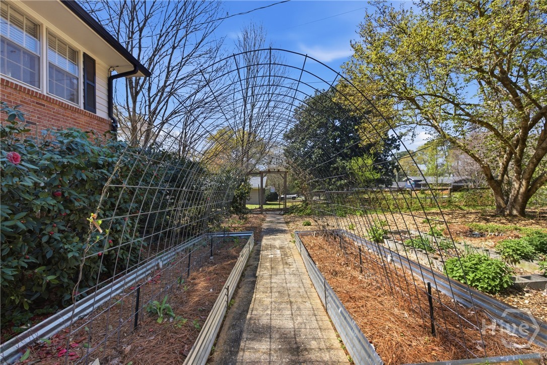 515 Forest Heights Drive