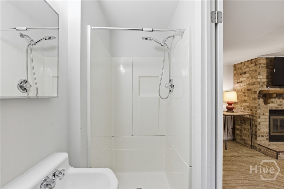 515 Forest Heights Drive