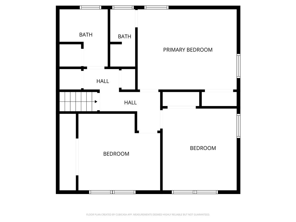 515 Forest Heights Drive