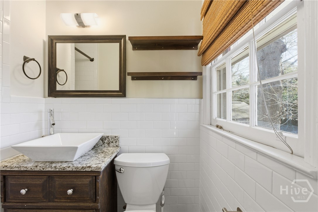 515 Forest Heights Drive