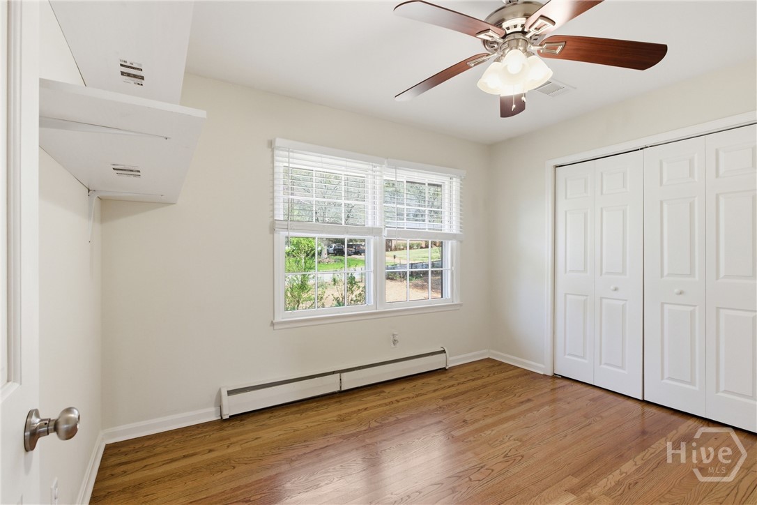 515 Forest Heights Drive