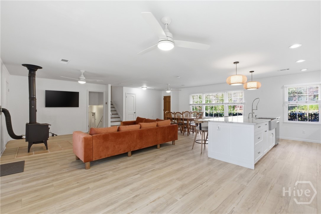515 Forest Heights Drive
