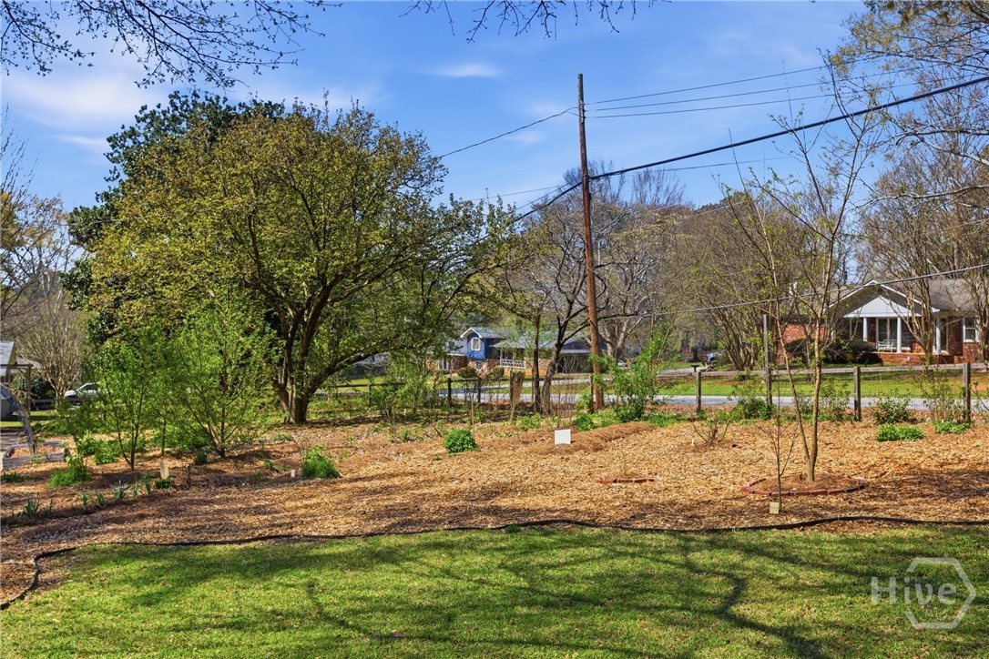 515 Forest Heights Drive