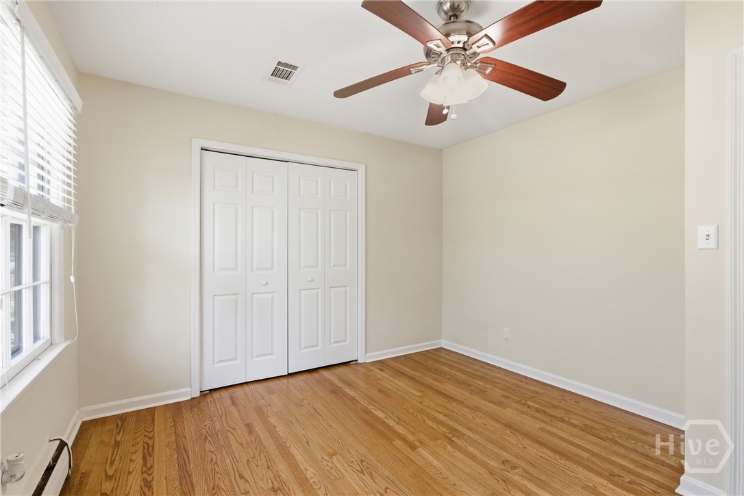 515 Forest Heights Drive