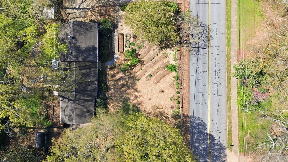 515 Forest Heights Drive