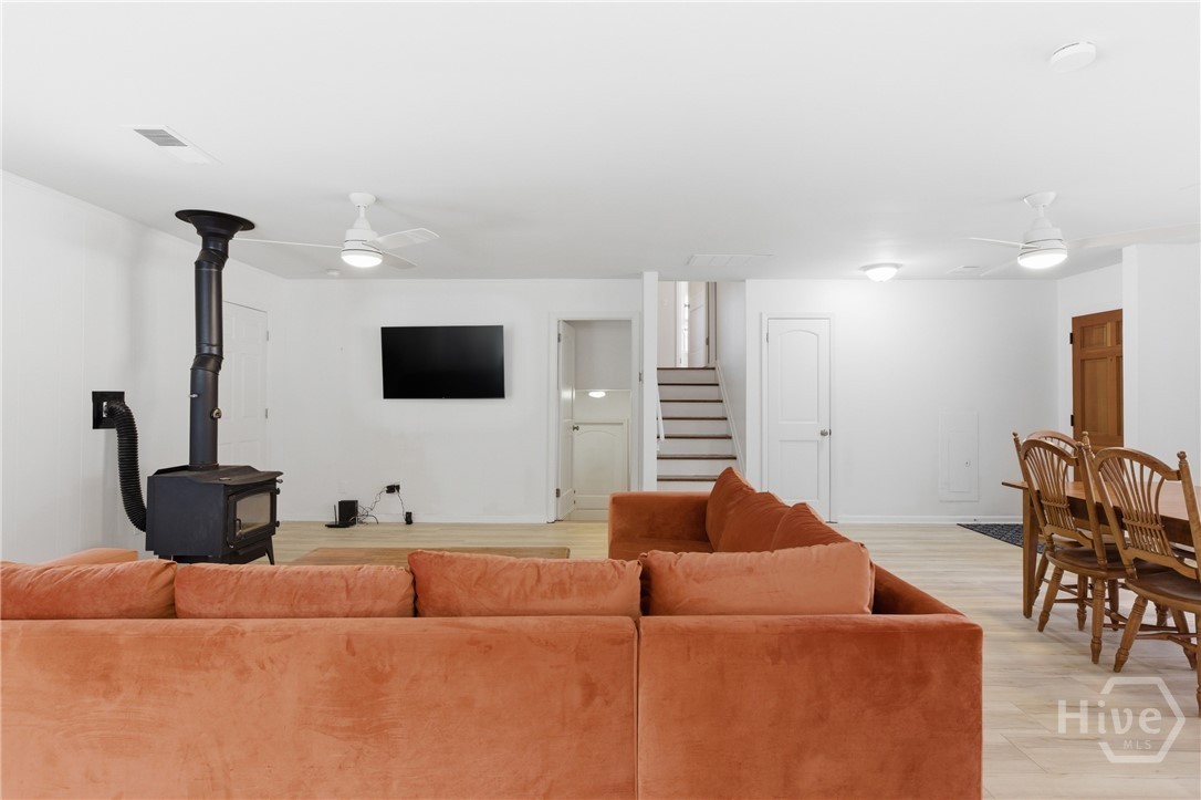 515 Forest Heights Drive