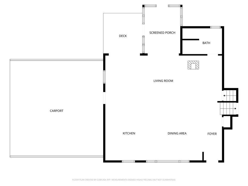 515 Forest Heights Drive