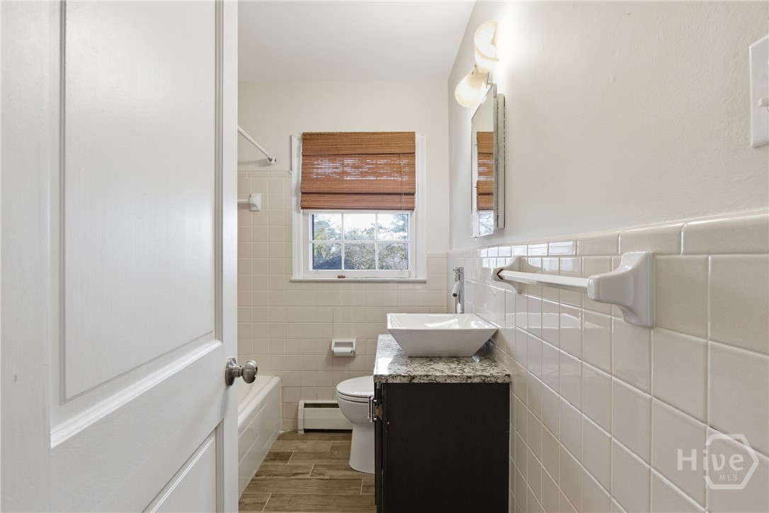 515 Forest Heights Drive