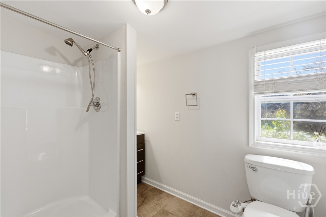 515 Forest Heights Drive