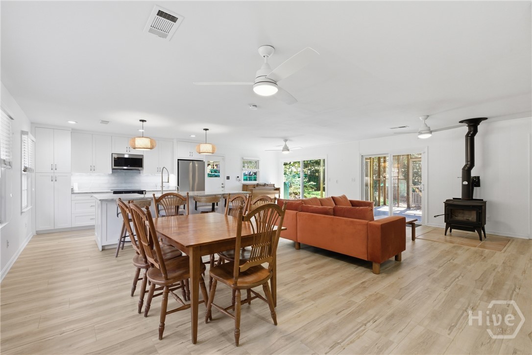 515 Forest Heights Drive