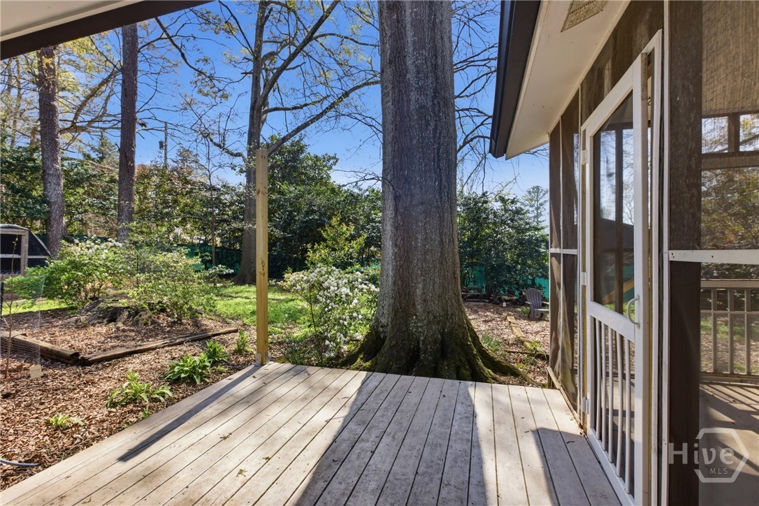 515 Forest Heights Drive