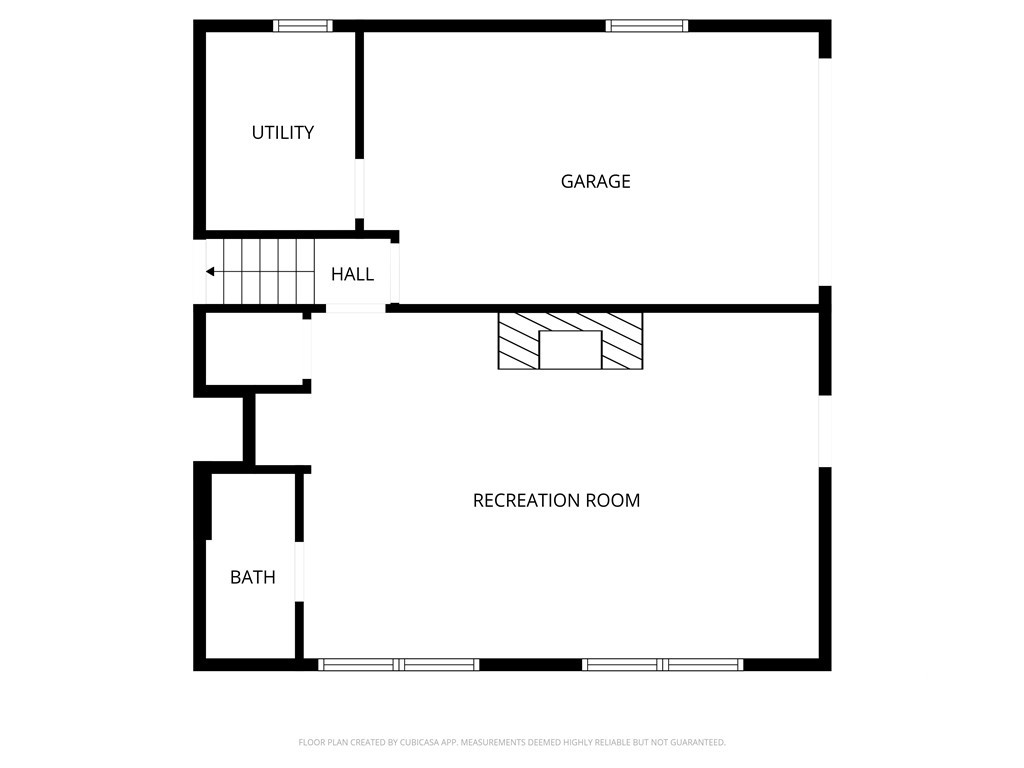 515 Forest Heights Drive