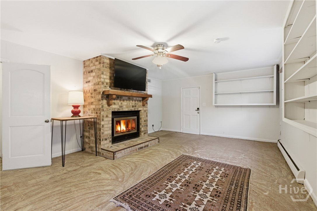 515 Forest Heights Drive