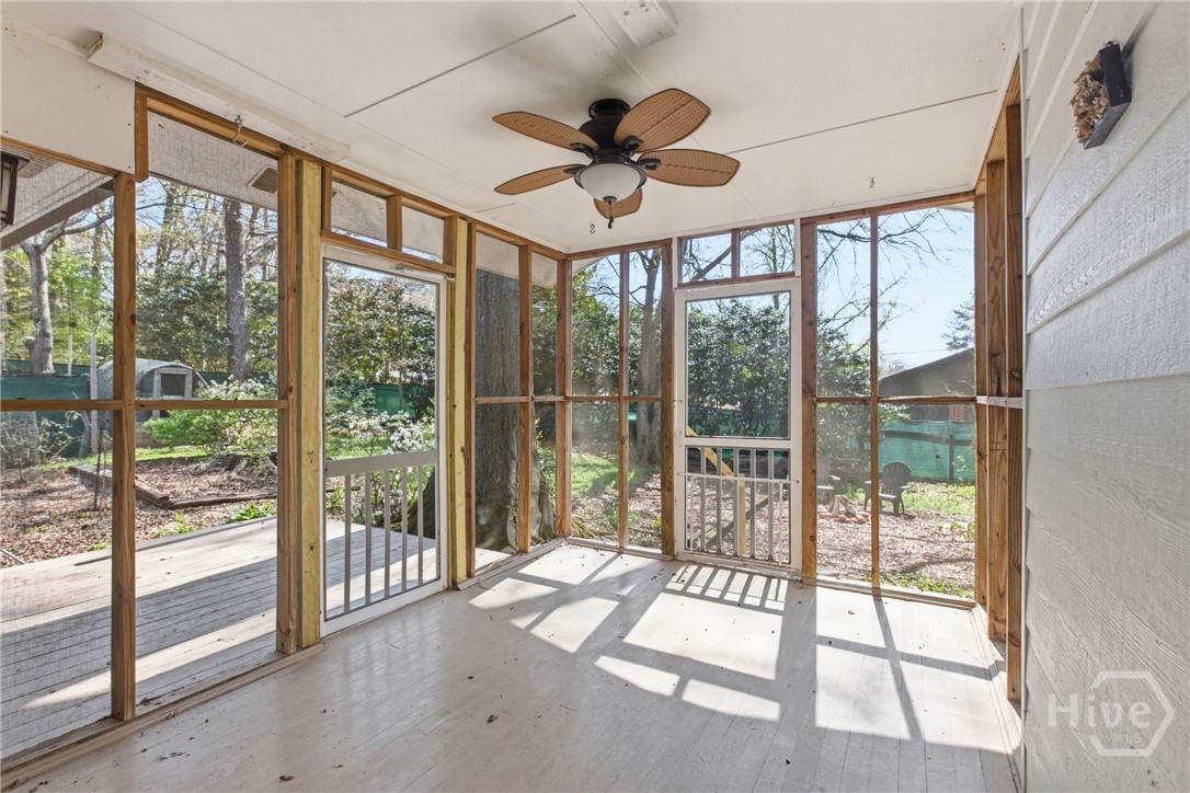 515 Forest Heights Drive