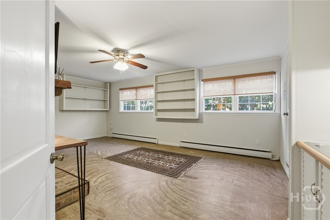 515 Forest Heights Drive