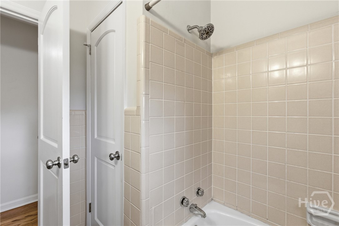 515 Forest Heights Drive