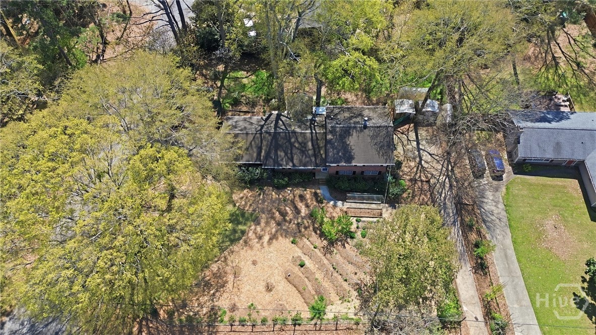 515 Forest Heights Drive