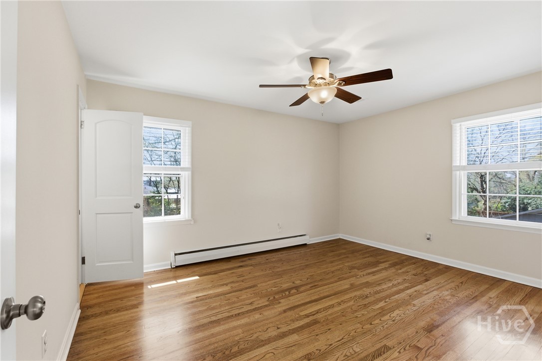 515 Forest Heights Drive