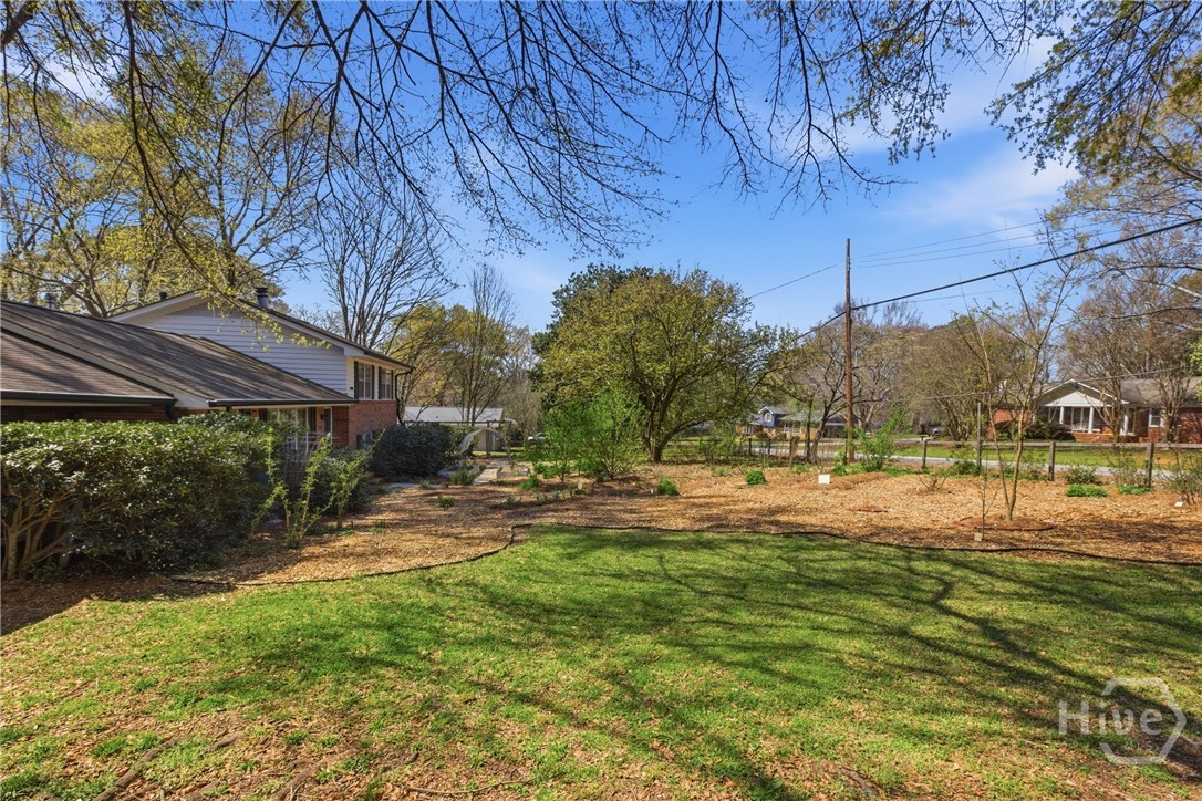 515 Forest Heights Drive