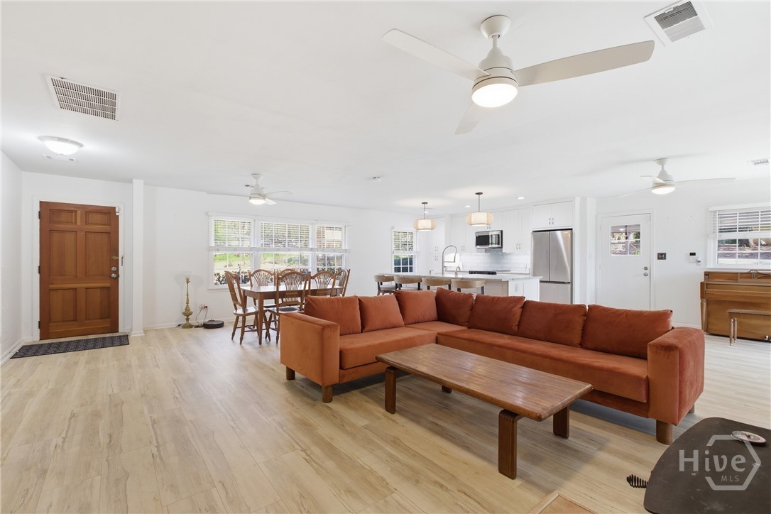 515 Forest Heights Drive