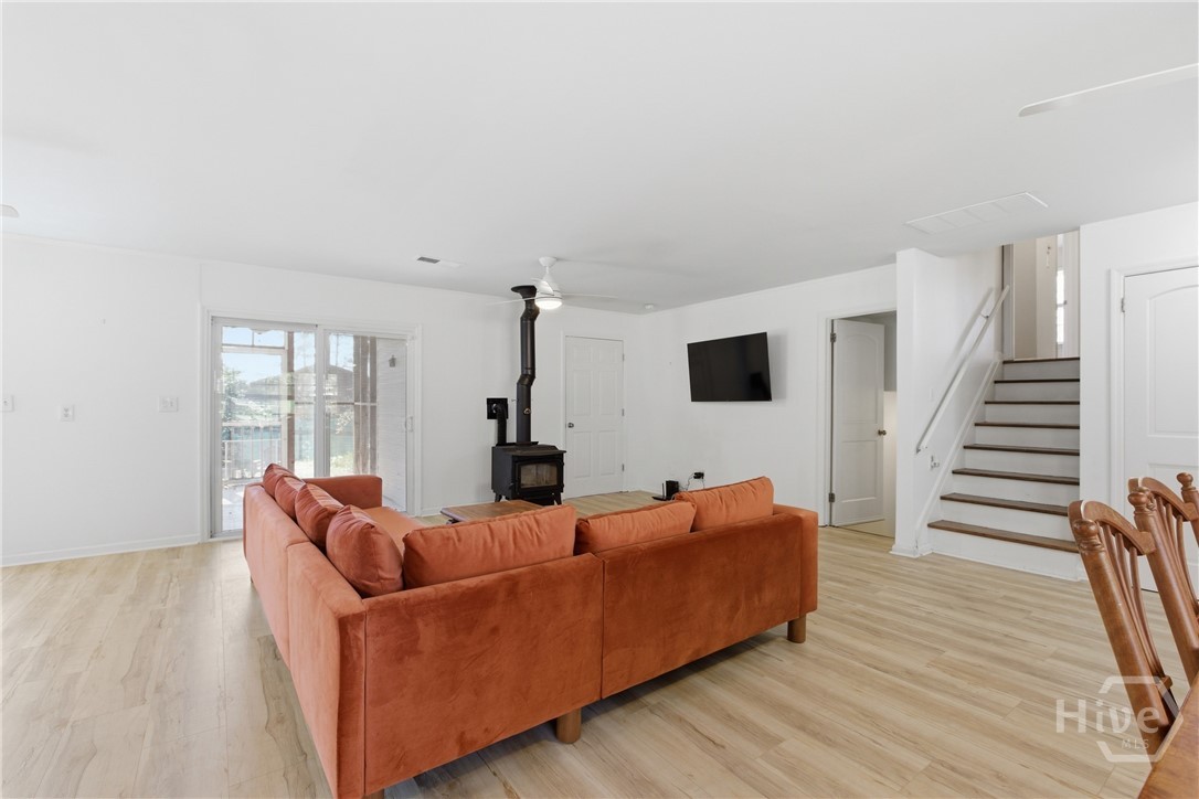 515 Forest Heights Drive