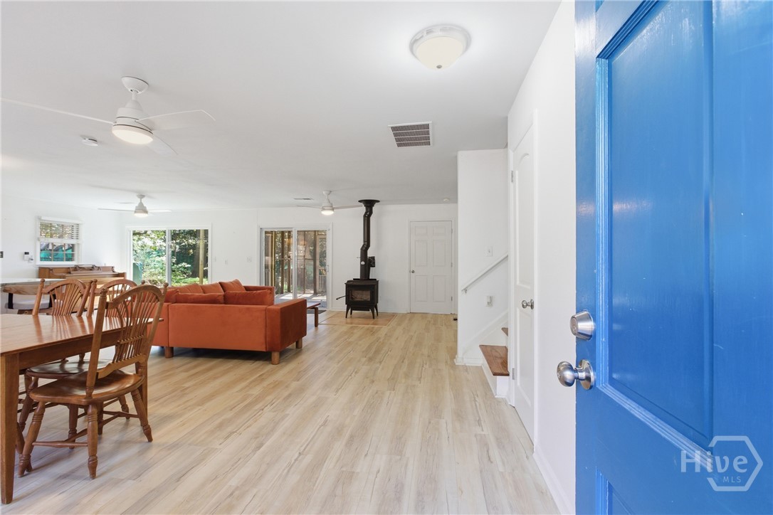 515 Forest Heights Drive