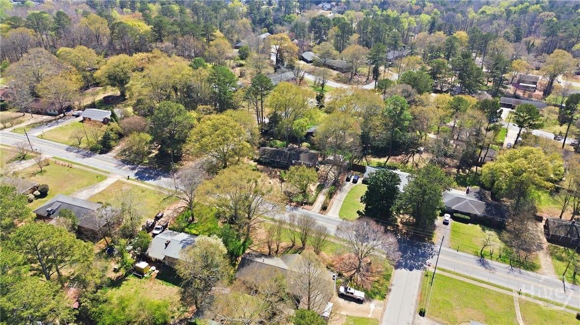 515 Forest Heights Drive