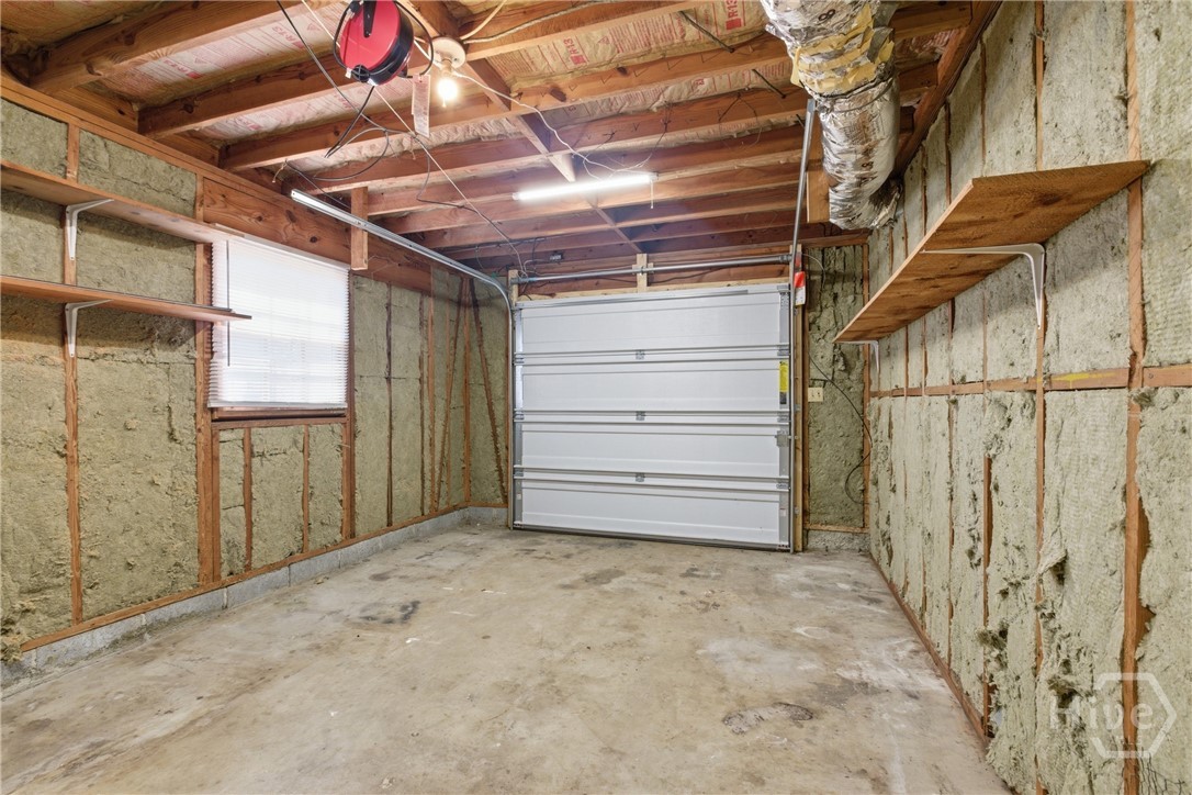 515 Forest Heights Drive