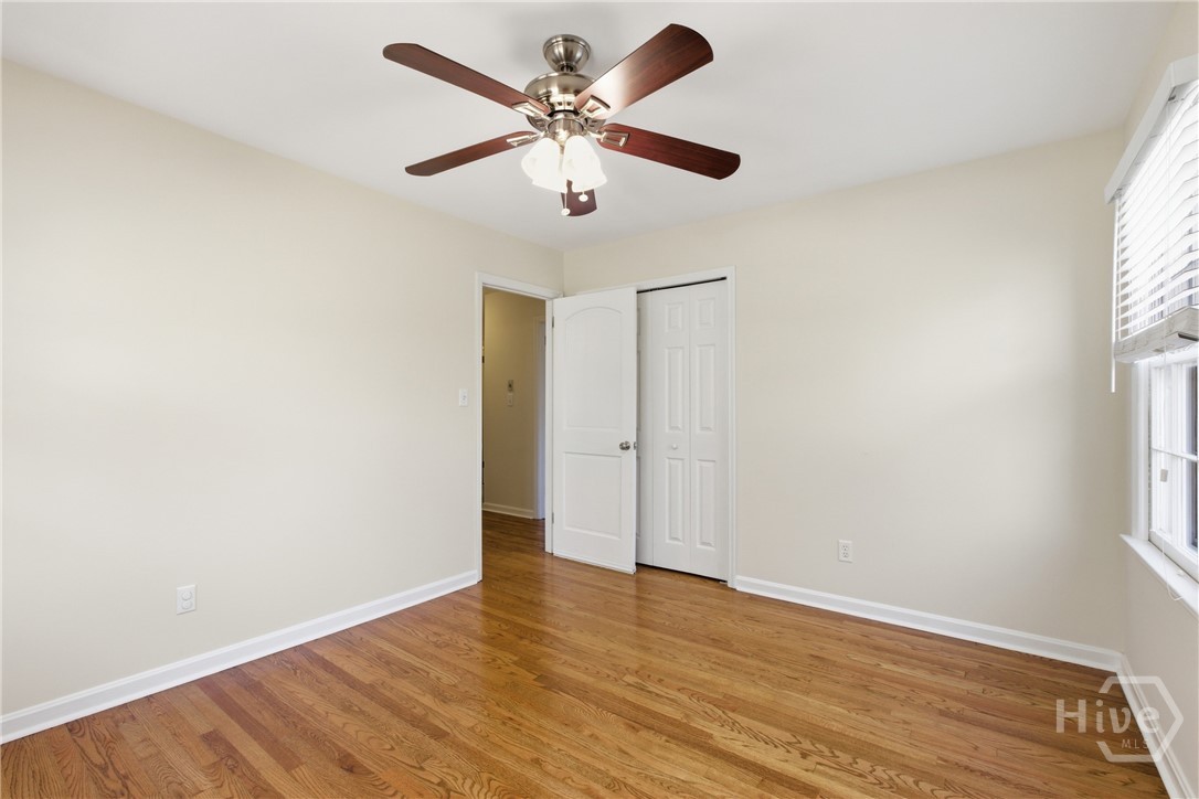 515 Forest Heights Drive