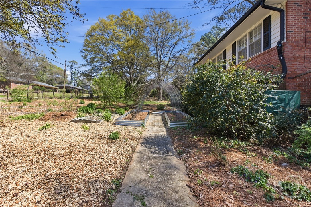 515 Forest Heights Drive