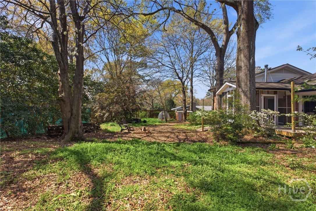 515 Forest Heights Drive