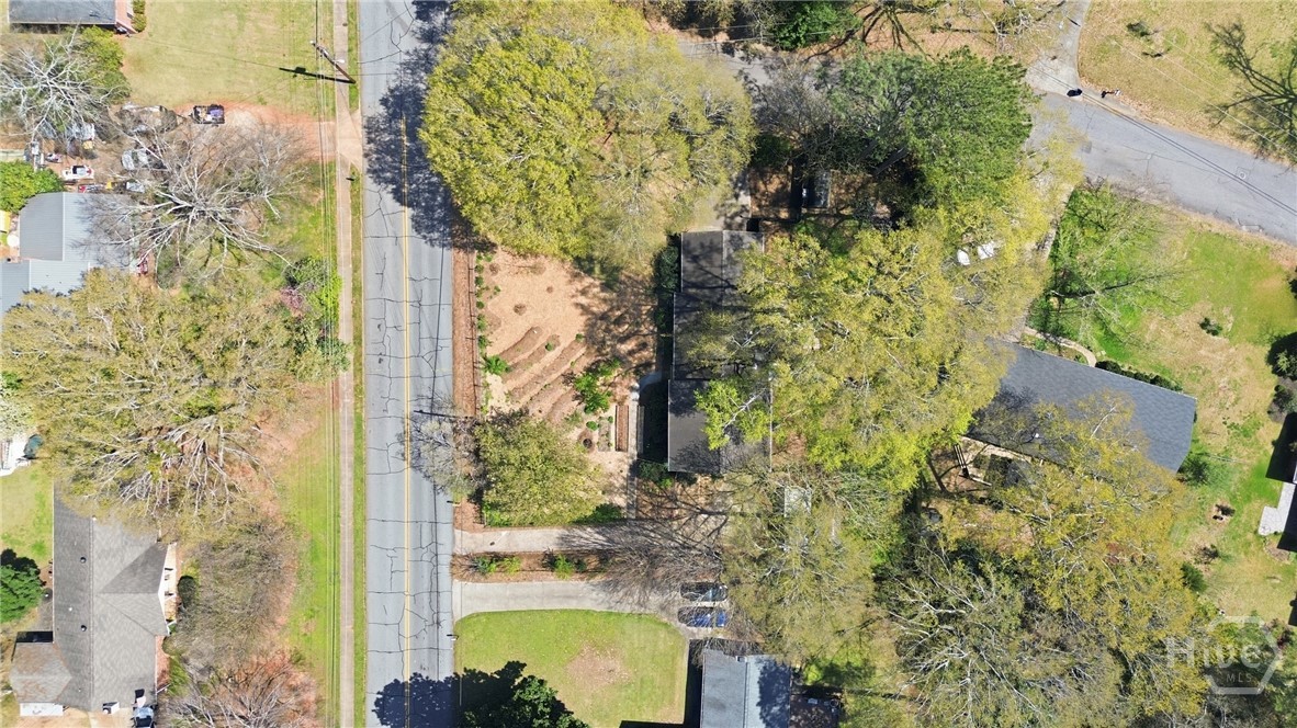 515 Forest Heights Drive