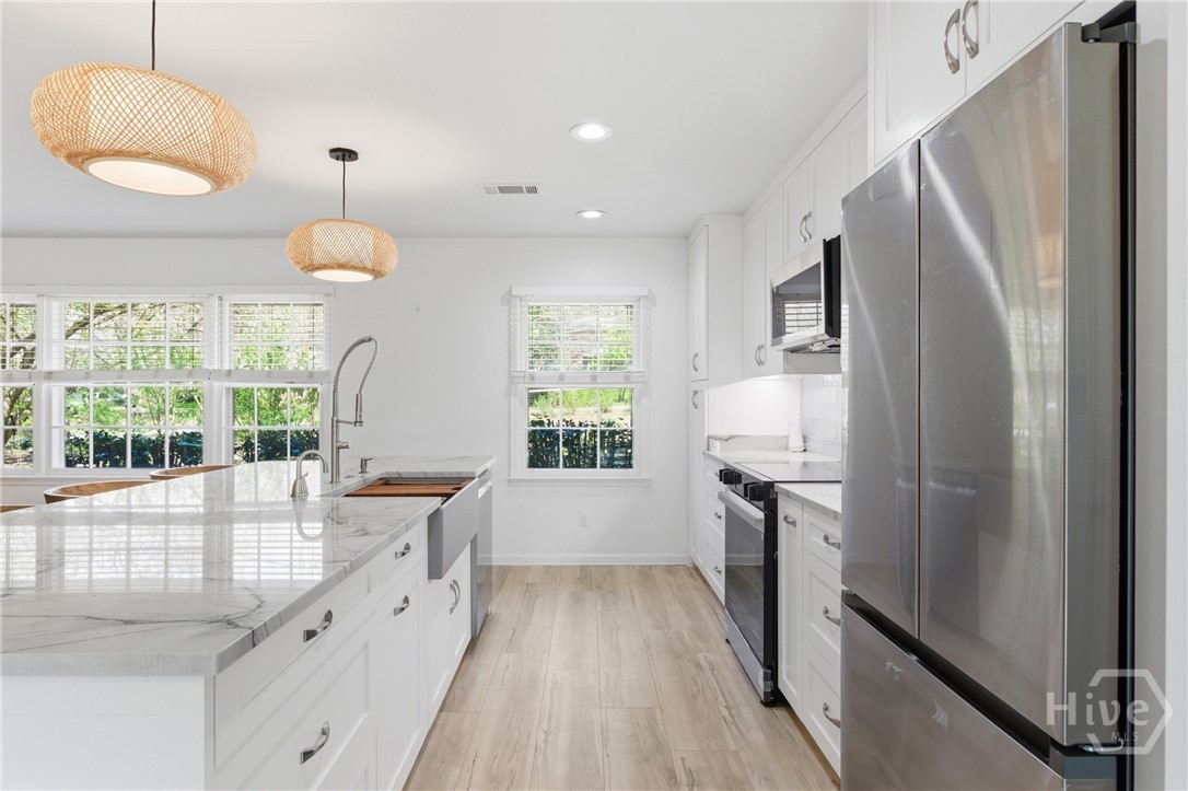 515 Forest Heights Drive