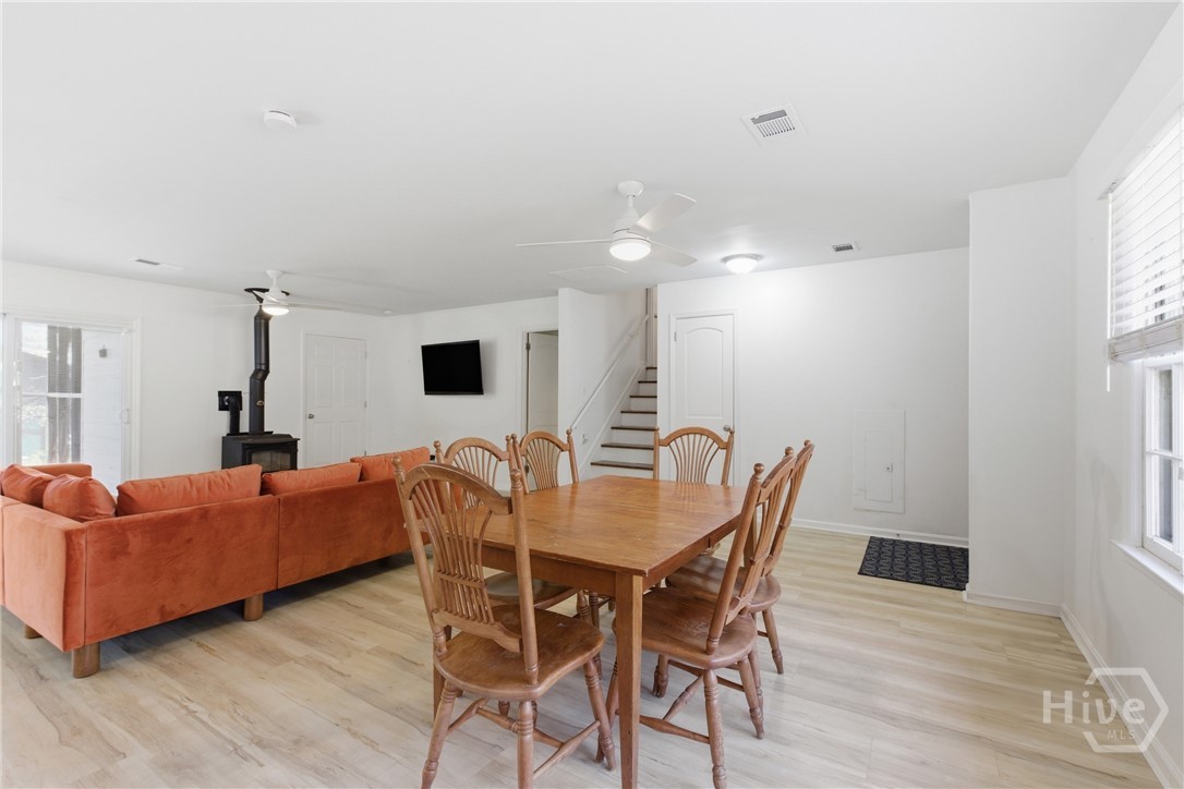 515 Forest Heights Drive