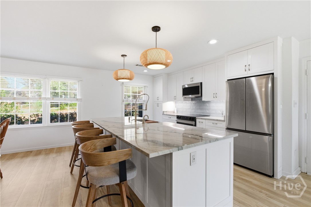 515 Forest Heights Drive