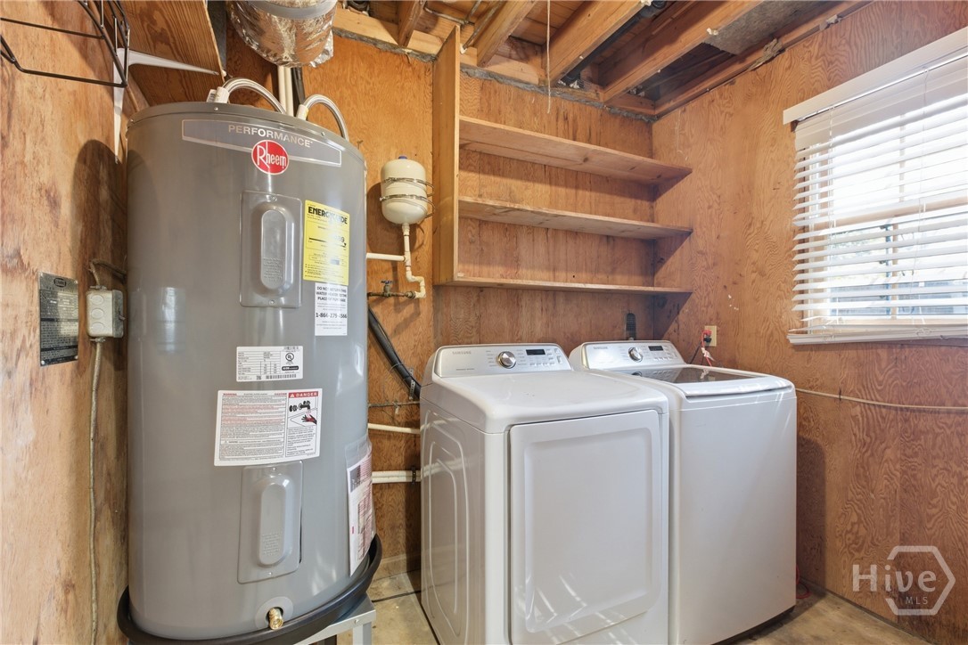 515 Forest Heights Drive