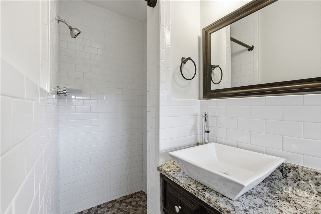 515 Forest Heights Drive