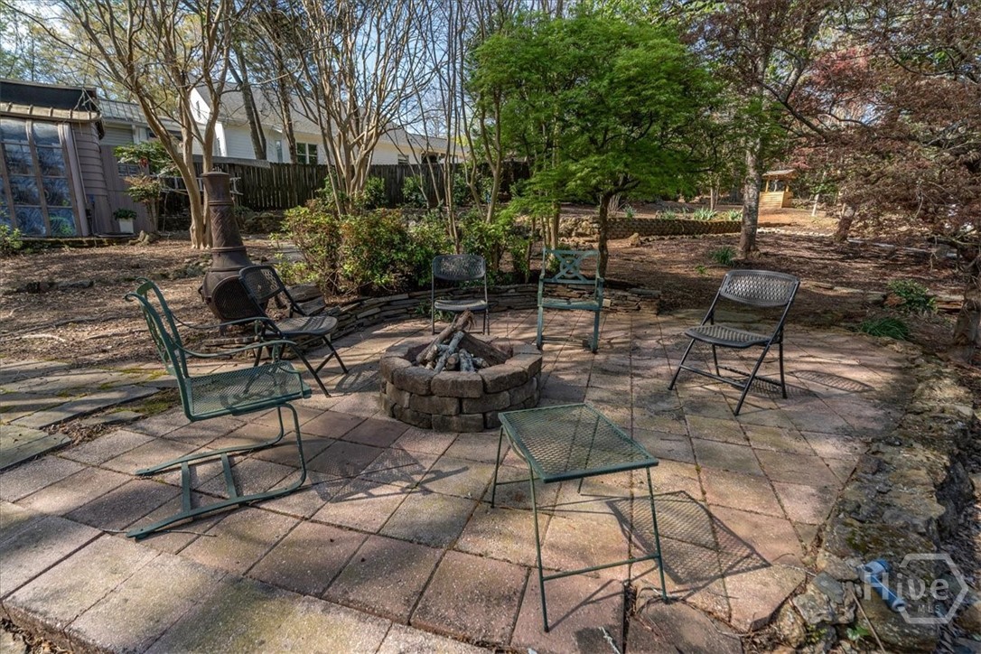 591 Milledge Terrace